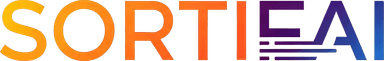 Sortifai
