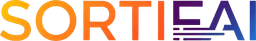SortifAI