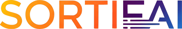 SortifAI